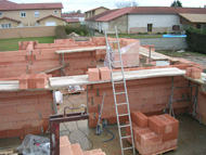 Maison passive maison passive