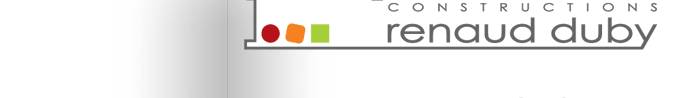 Constructions Renaud Duby