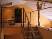 Constructions Renaud Duby