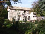 Constructions Renaud Duby