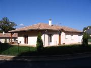 Constructions Renaud Duby