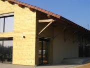 Constructions Renaud Duby