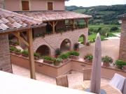 Constructions Renaud Duby