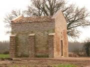 Constructions Renaud Duby