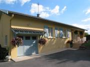 Constructions Renaud Duby