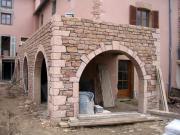 Constructions Renaud Duby