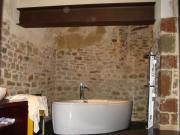 Constructions Renaud Duby