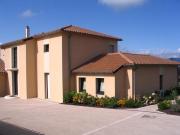 Constructions Renaud Duby