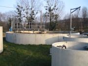 Constructions Renaud Duby