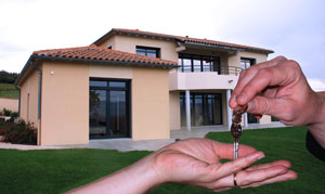 Récéption travaux récéption travaux